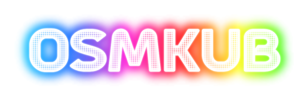 osmkub